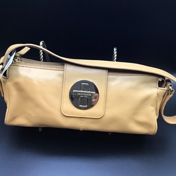 Kate Spade Rita RARE
NWT
kate spade - Picture 4 of 14